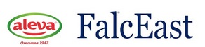 aleva + faleast logo 292x68